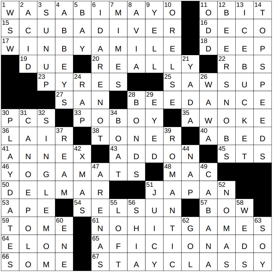 0328 25 NY Times Crossword 28 Mar 25 Friday NYXCrossword 0328 25 NY Times Crossword 28 Mar 25 Friday NYXCrossword