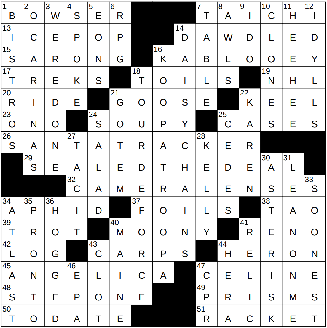 0628 25 NY Times Crossword 28 Jun 25 Saturday NYXCrossword 0628 25 NY Times Crossword 28 Jun 25 Saturday NYXCrossword
