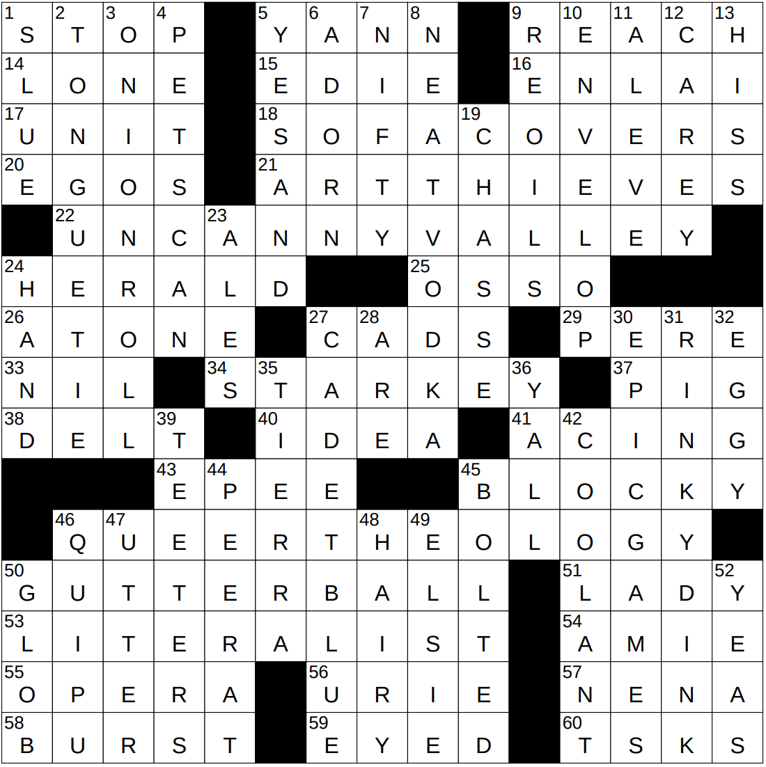 0705 25 NY Times Crossword 5 Jul 25 Saturday NYXCrossword 0705 25 NY Times Crossword 5 Jul 25 Saturday NYXCrossword