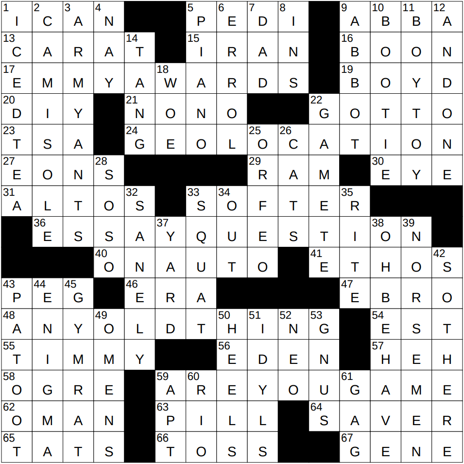 pastoral poem crossword pastoral poem crossword