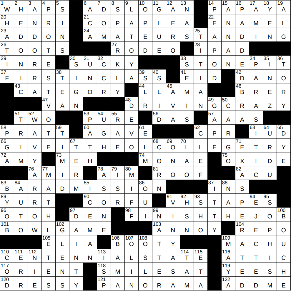 0908 24 NY Times Crossword 8 Sep 24 Sunday NYXCrossword 0908 24 NY Times Crossword 8 Sep 24 Sunday NYXCrossword