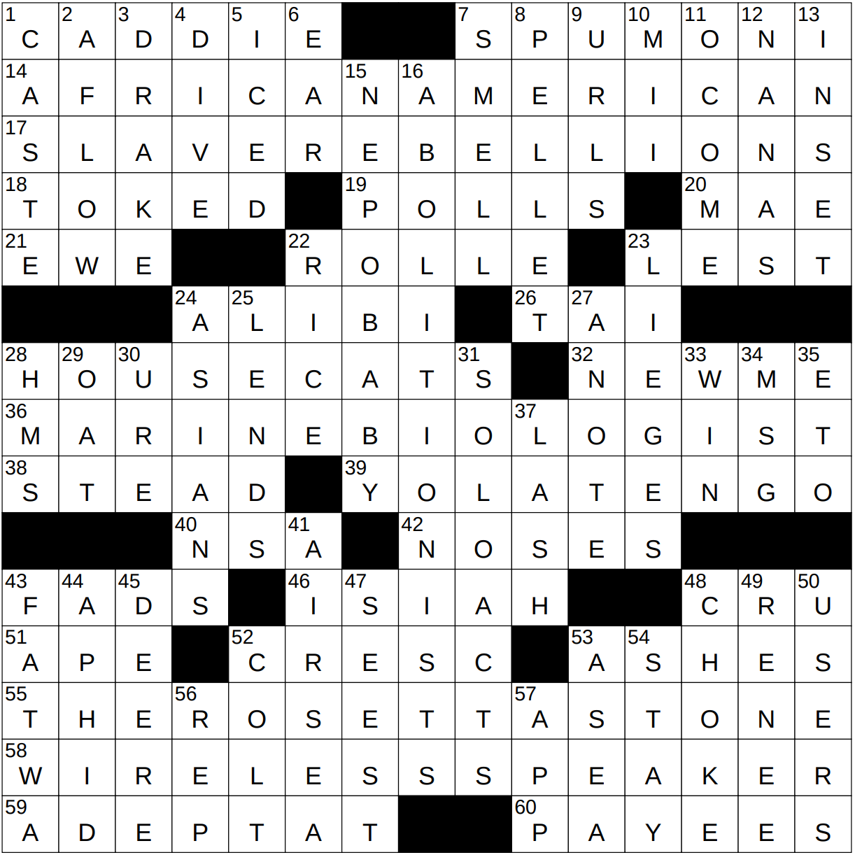 0930 23 NY Times Crossword 30 Sep 23 Saturday NYXCrossword 0930 23 NY Times Crossword 30 Sep 23 Saturday NYXCrossword