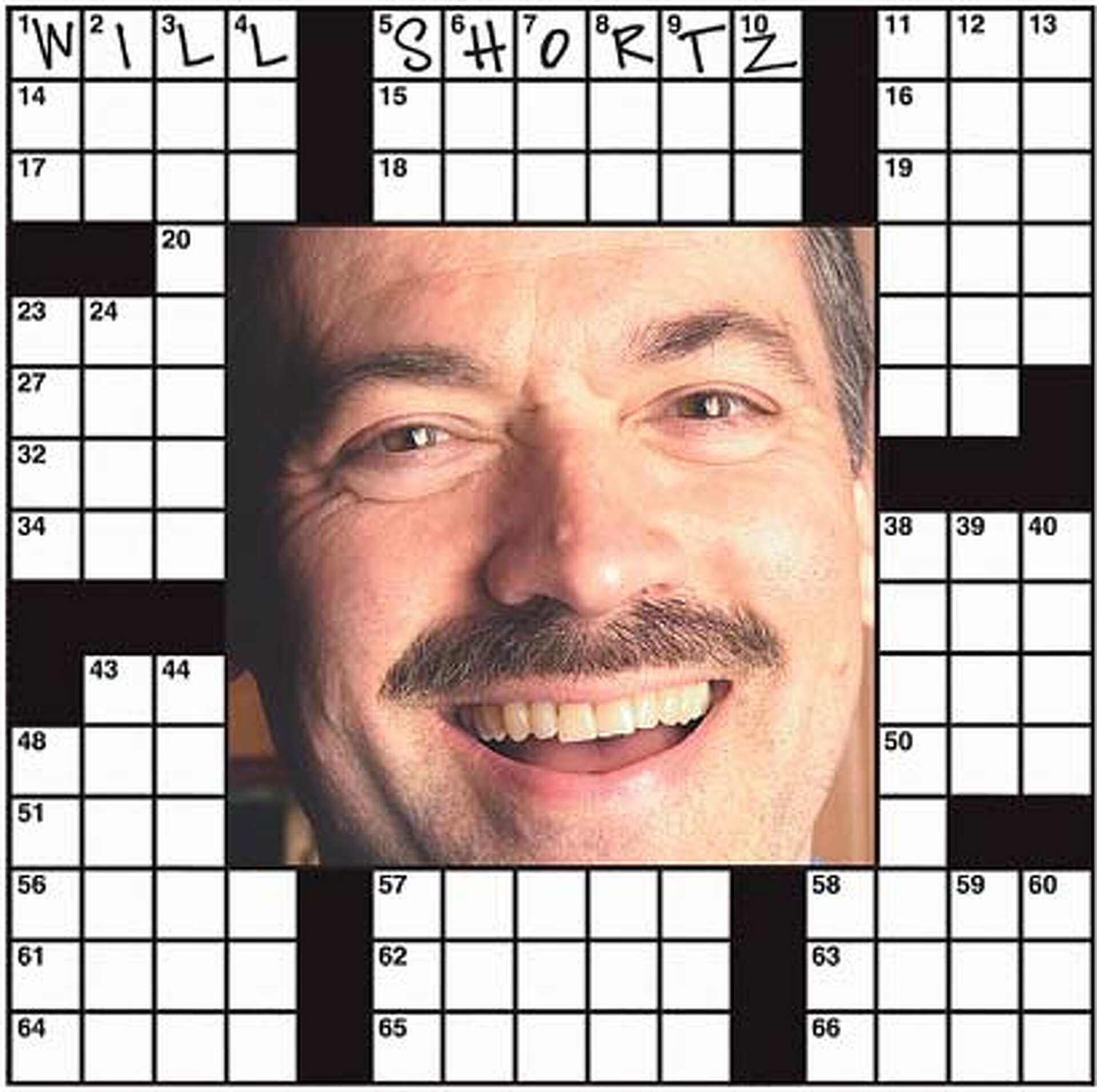 baffled crossword clue