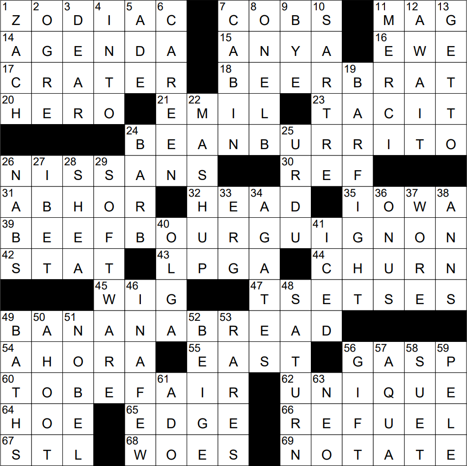 1127 23 NY Times Crossword 27 Nov 23 Monday NYXCrossword 1127 23 NY Times Crossword 27 Nov 23 Monday NYXCrossword