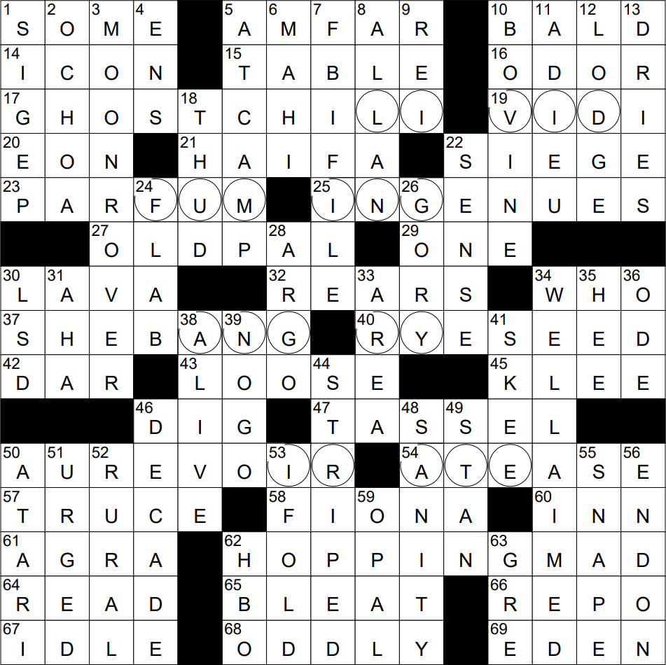 1128 22 NY Times Crossword 28 Nov 22 Monday NYXCrossword 1128 22 NY Times Crossword 28 Nov 22 Monday NYXCrossword