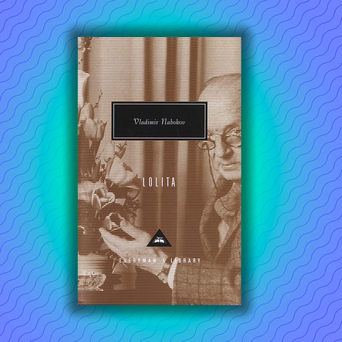 12 Fascinating Facts About Vladimir Nabokov s Lolita 