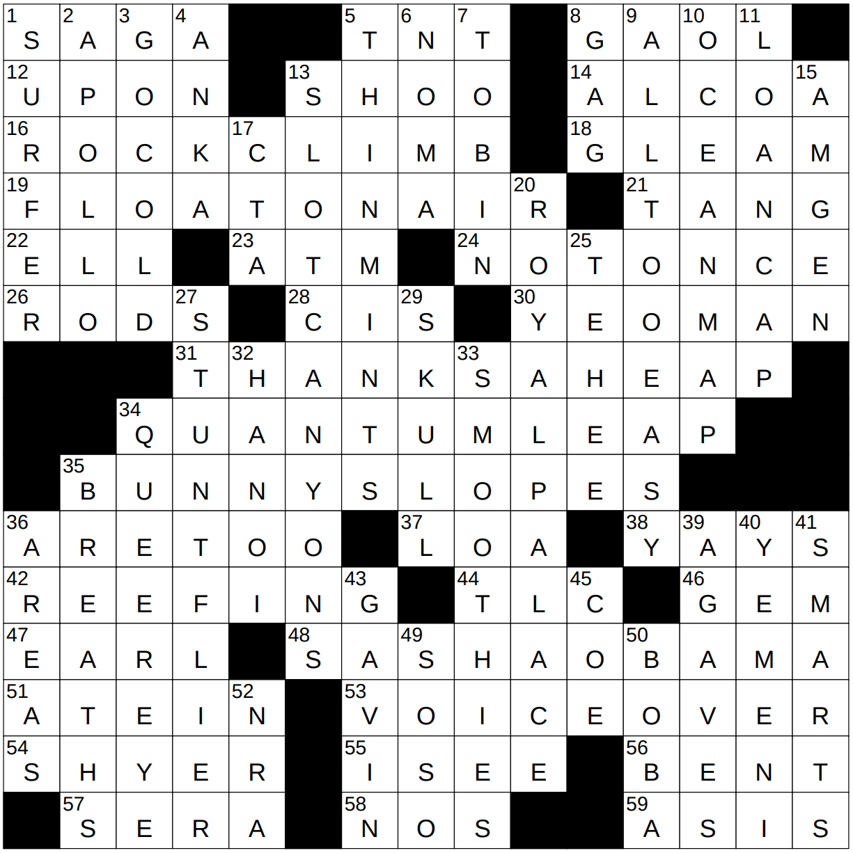 1201 23 NY Times Crossword 1 Dec 23 Friday NYXCrossword 1201 23 NY Times Crossword 1 Dec 23 Friday NYXCrossword