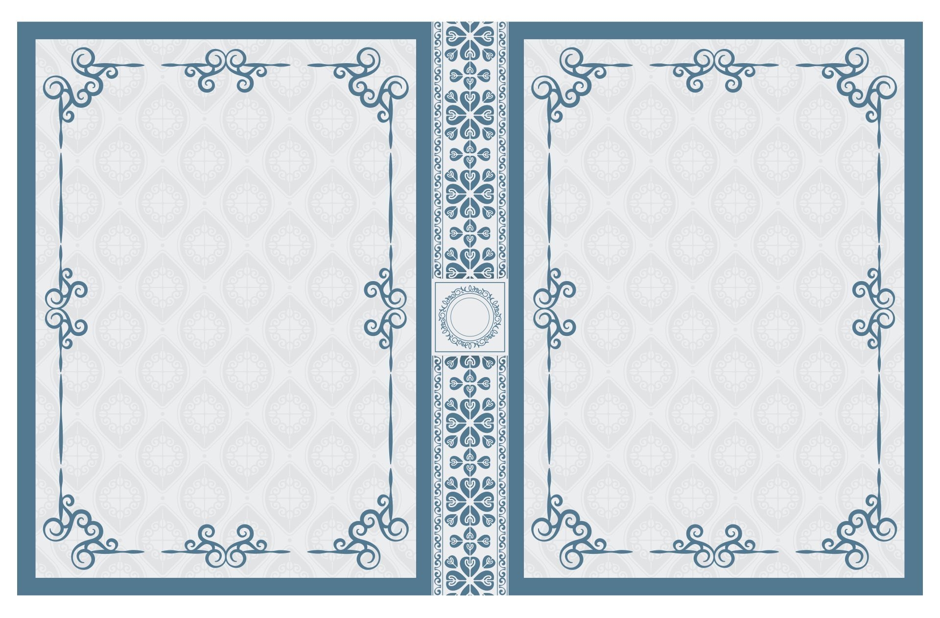 15 Mini Printable Book Covers Ideas Printable Books Miniature Books Miniature Printables