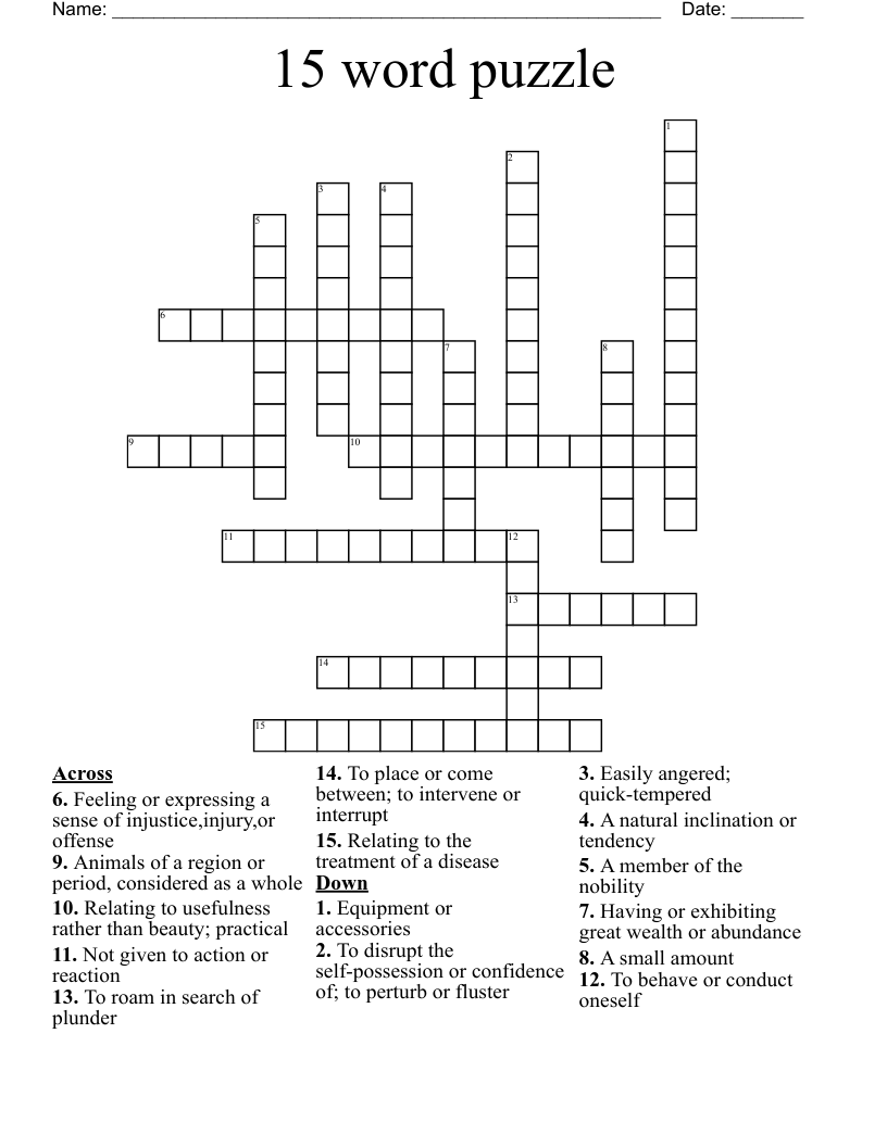 crossword clue inclination crossword clue inclination