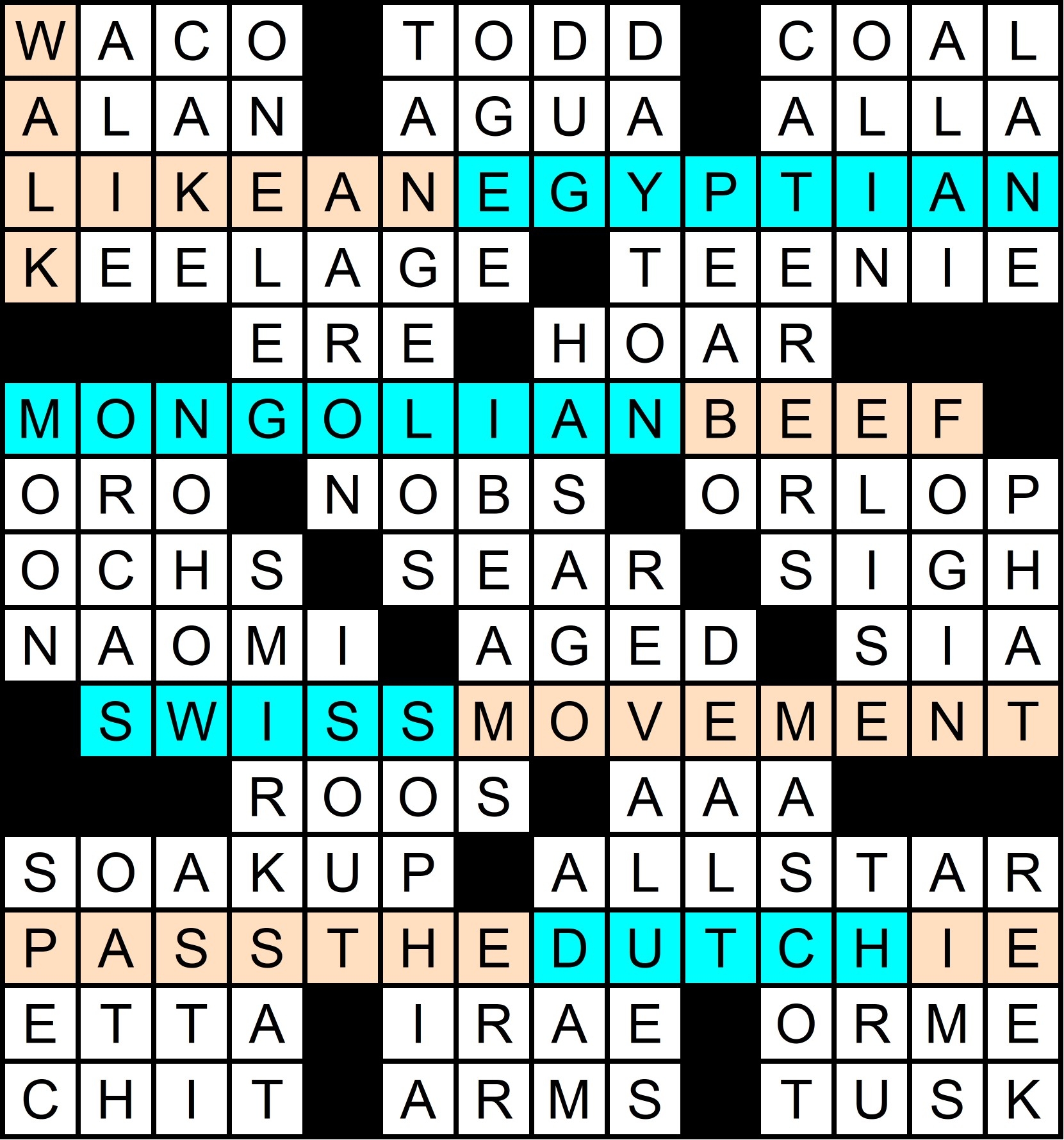 2023 Puzzle 4 Capital Records Solution Muller Monthly Music Meta