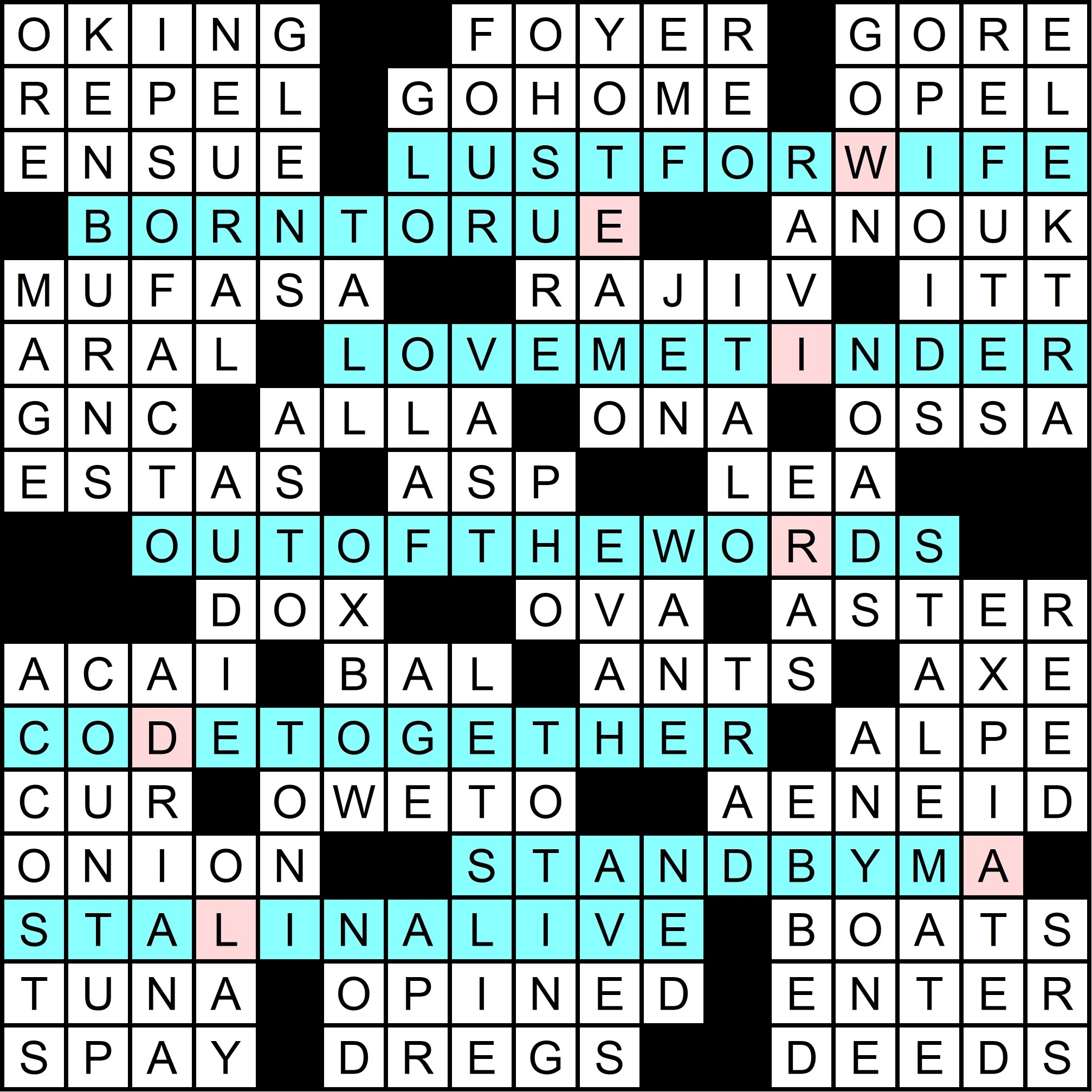 2024 Puzzle 1 Take A Change On Me Solution Muller Monthly Music Meta