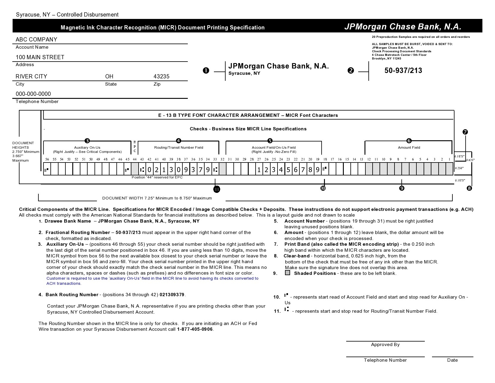 printable check templates