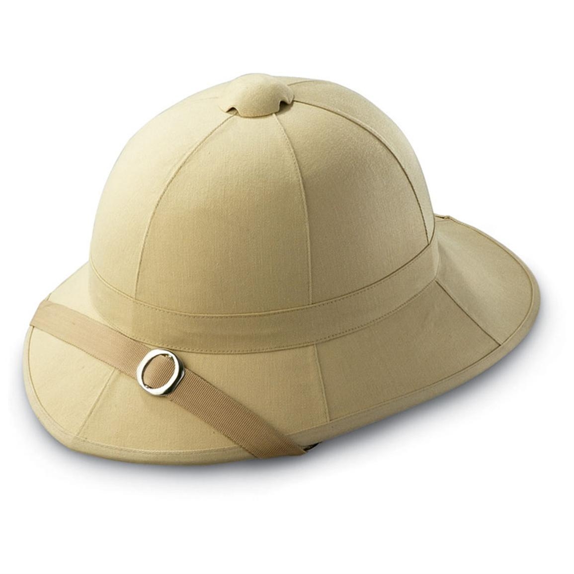 30 Sketch Worth Millions FYI  30 Sketch Worth Millions FYI