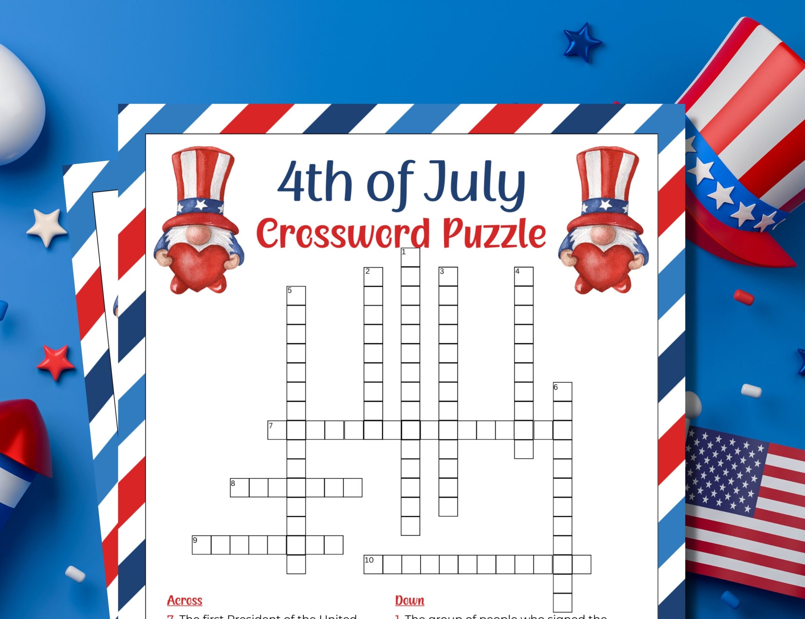 4th Of July Crossword Puzzle 4th Of July Word Puzzle 4th Of July Games Family Games Printable Games Kids Games Independence Day Etsy 4th Of July Crossword Puzzle 4th Of July Word Puzzle 4th Of July Games Family Games Printable Games Kids Games Independence Day Etsy