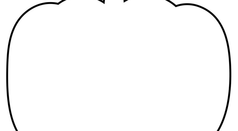 5 Printable Halloween Templates For 2020 Bat Pumpkin Spider Ghost Party Invite