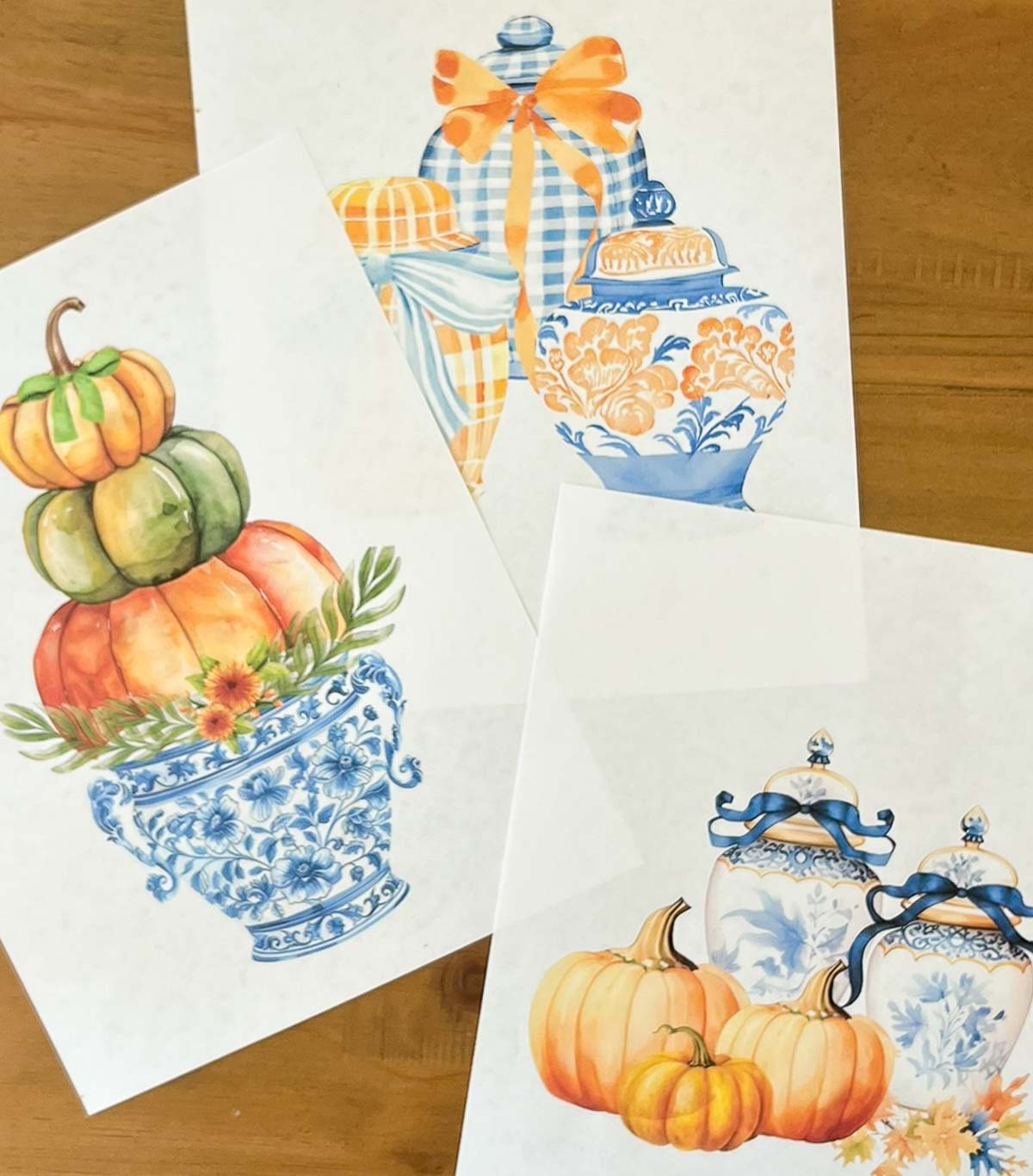 6 Free Fall Printables Worthing Court DIY Home Decor Made Easy 6 Free Fall Printables Worthing Court DIY Home Decor Made Easy