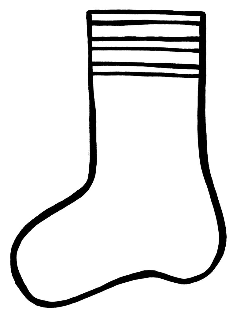 8 Preschool Silly Socks Day Ideas Dr Seuss Week Dr Seuss Activities Dr Seuss Day