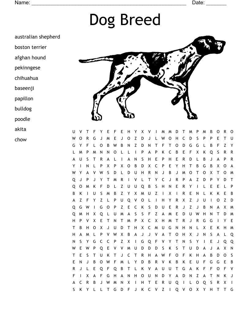 swindled crossword clue