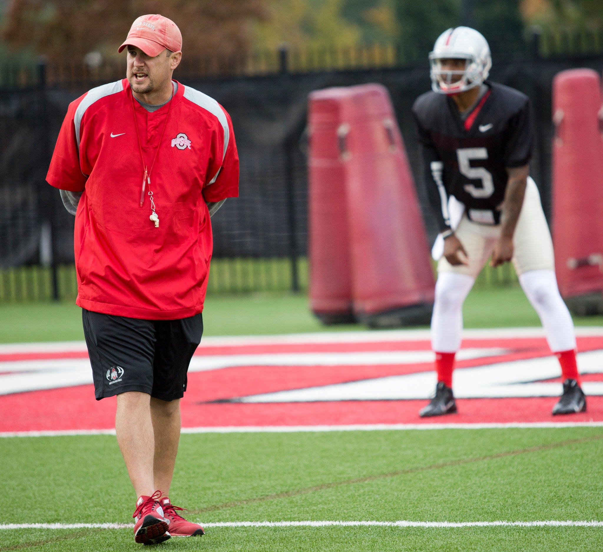 mensa for one crossword clue