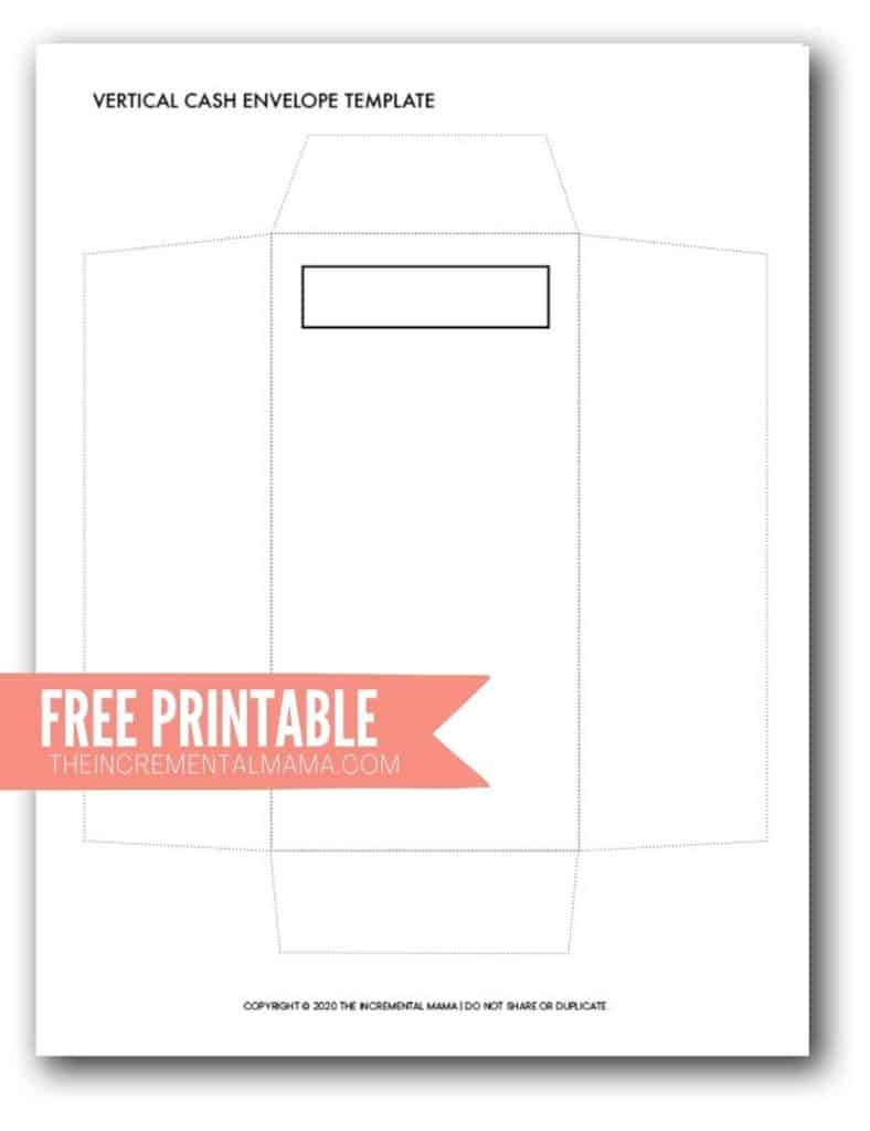 envelope template free printable envelope template free printable