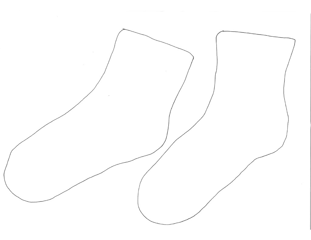 Activity Tab Sally Fetouh