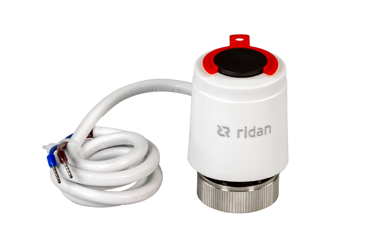 Actress Fisher Crossword Clue Danfoss 