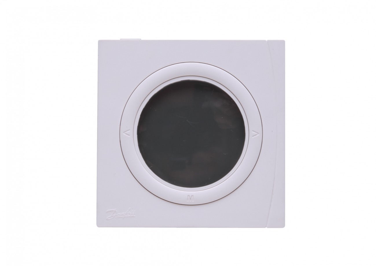 actress fisher crossword clue