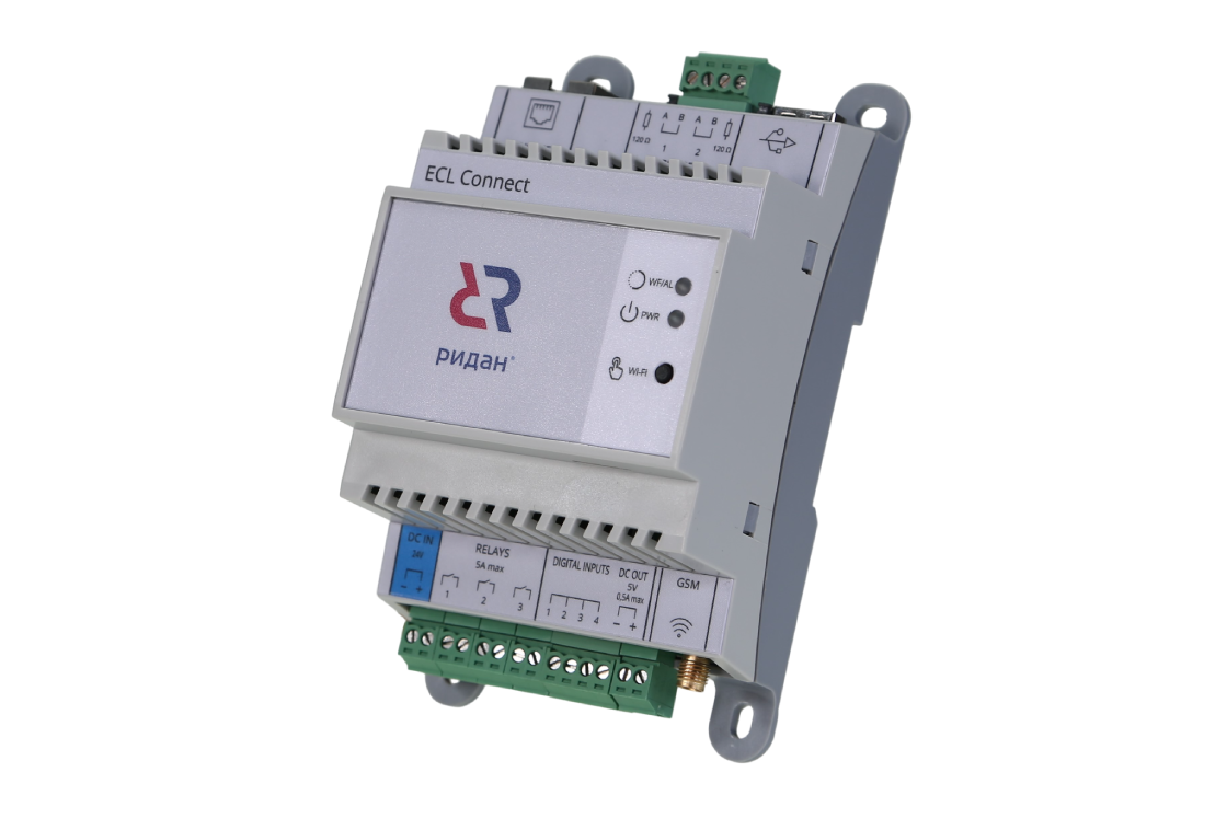 Actress Fisher Crossword Clue Danfoss 