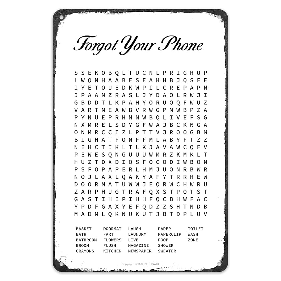 publicity rep crossword clue publicity rep crossword clue