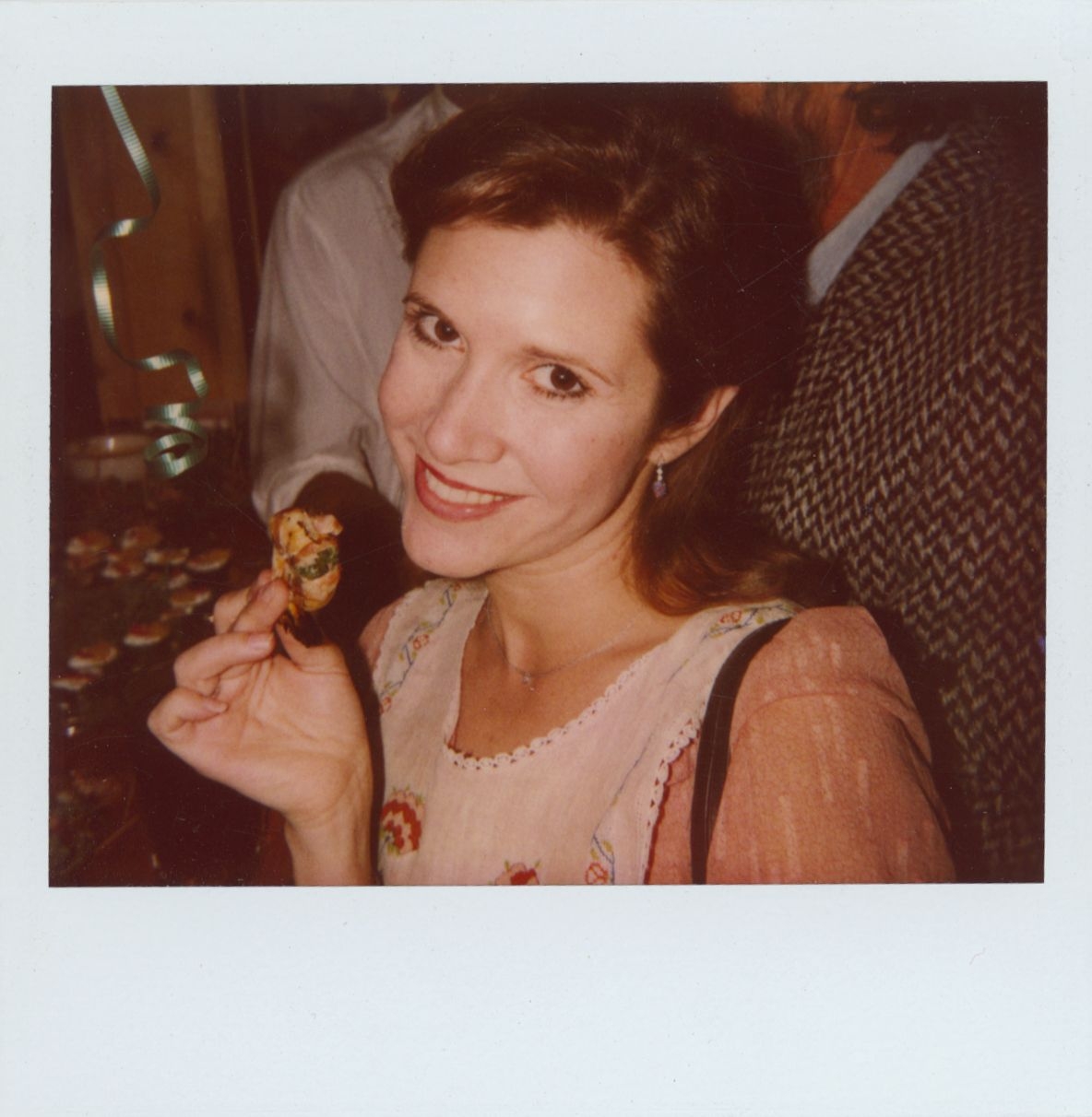 An Ing nue s Intimate Snapshots Of The New Hollywood The New Yorker An Ing nue s Intimate Snapshots Of The New Hollywood The New Yorker