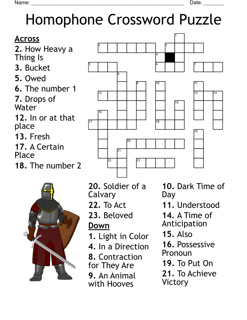 Anticipate Crossword WordMint Anticipate Crossword WordMint