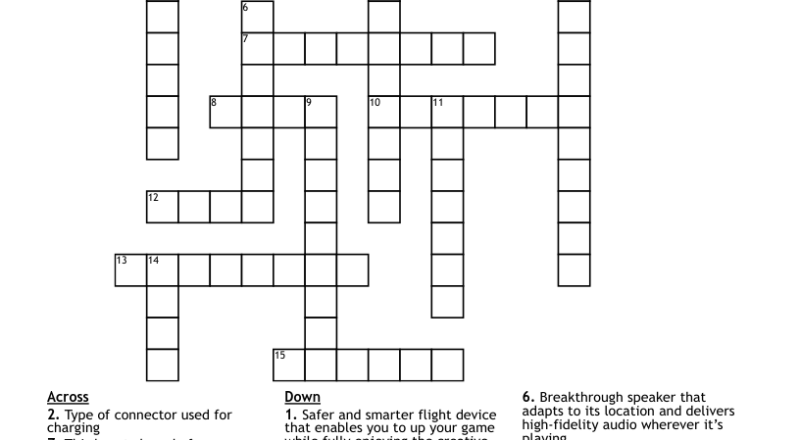 Apple Word Search WordMint