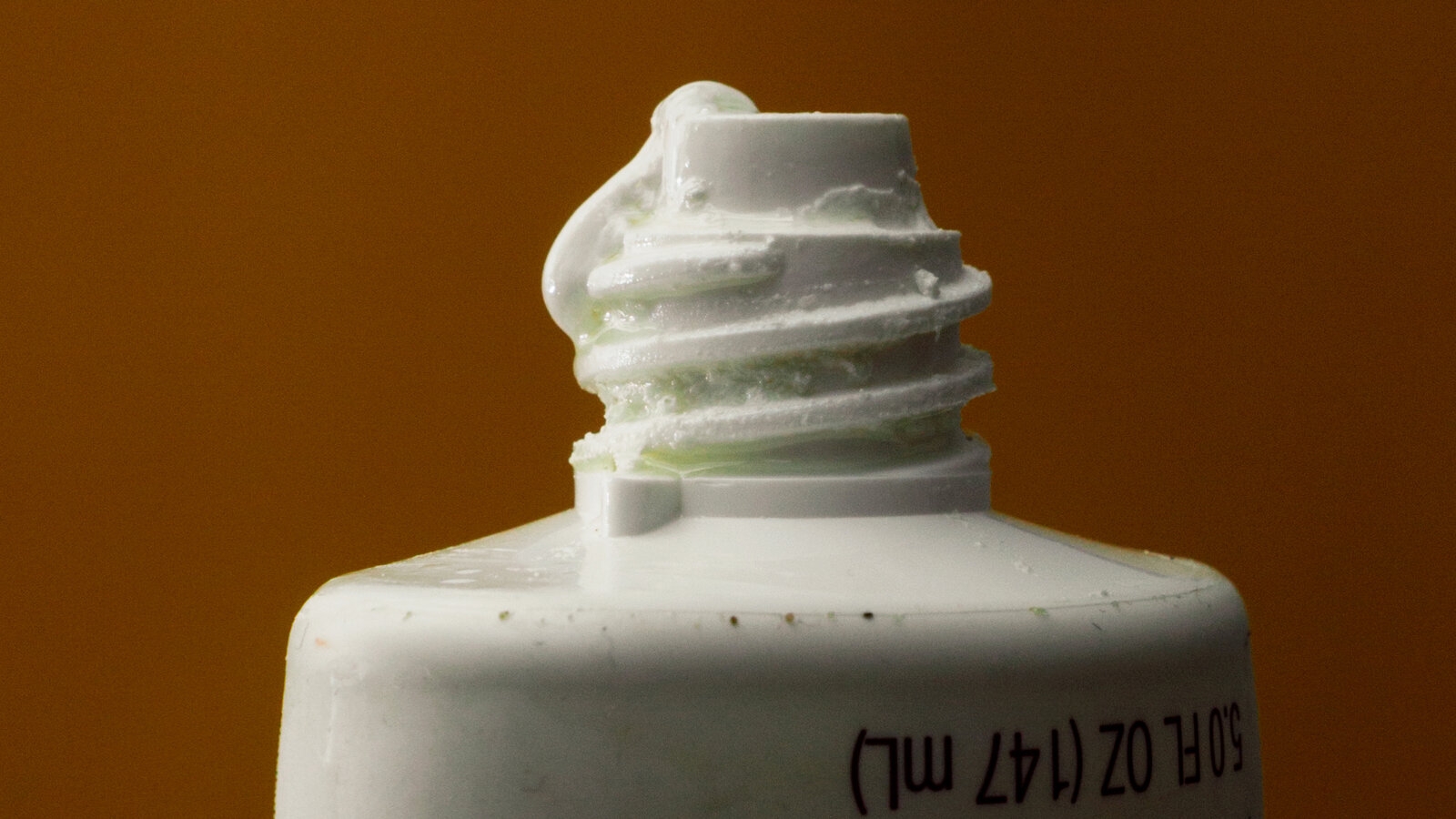 cosmetic moisturizer crossword clue cosmetic moisturizer crossword clue