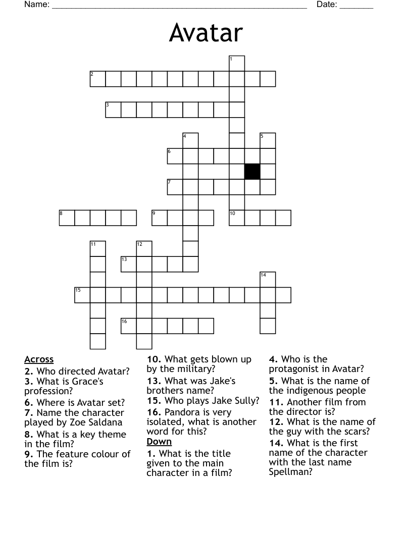 sully crossword clue sully crossword clue