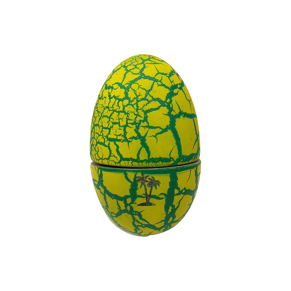 egg shaped crossword clue egg shaped crossword clue