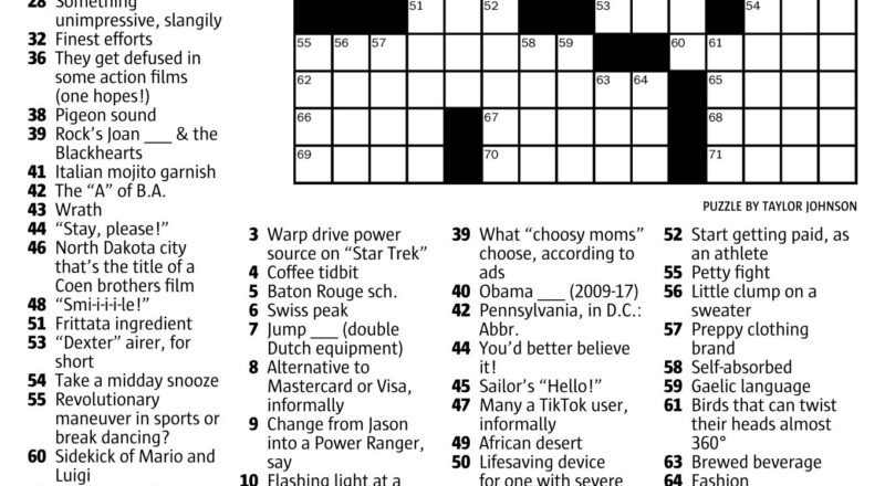 Bd5d1537 cb3f 4f7e 9b54 7708104d5e15 jpg