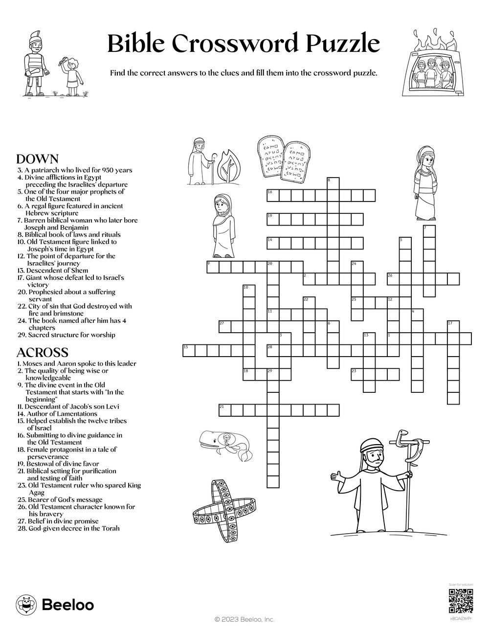 wise one crossword clue wise one crossword clue