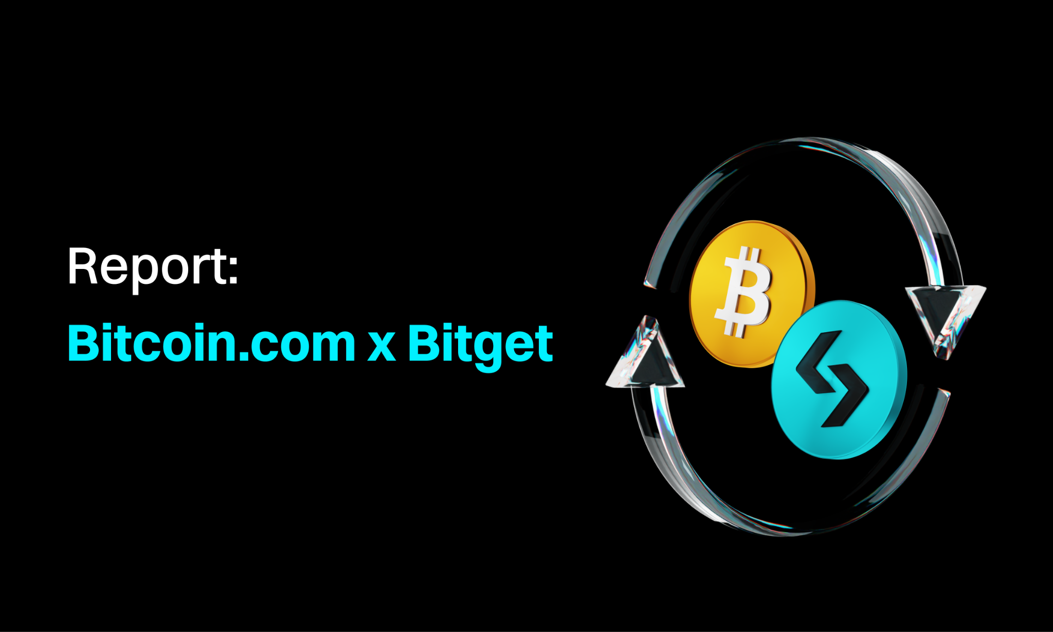 Bitget Surges To 7 2 Global Derivatives Market Share Ranks Top 3 Highlights Bitcoin Report Financial Post Bitget Surges To 7 2 Global Derivatives Market Share Ranks Top 3 Highlights Bitcoin Report Financial Post
