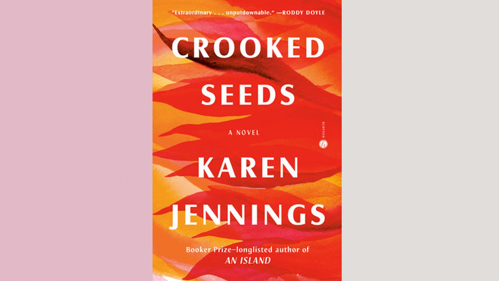 Book Review Crooked Seeds By Karen Jennings The New York Times Book Review Crooked Seeds By Karen Jennings The New York Times