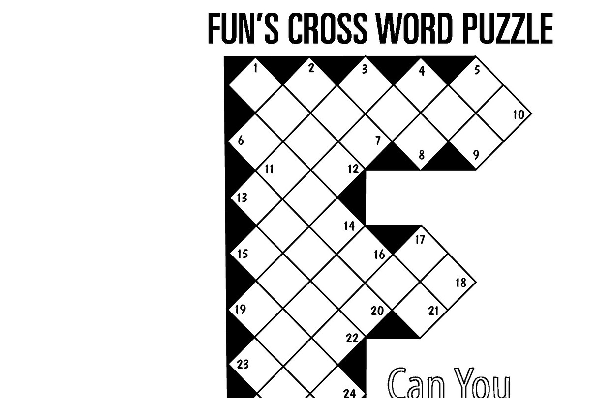 abound in crossword clue abound in crossword clue