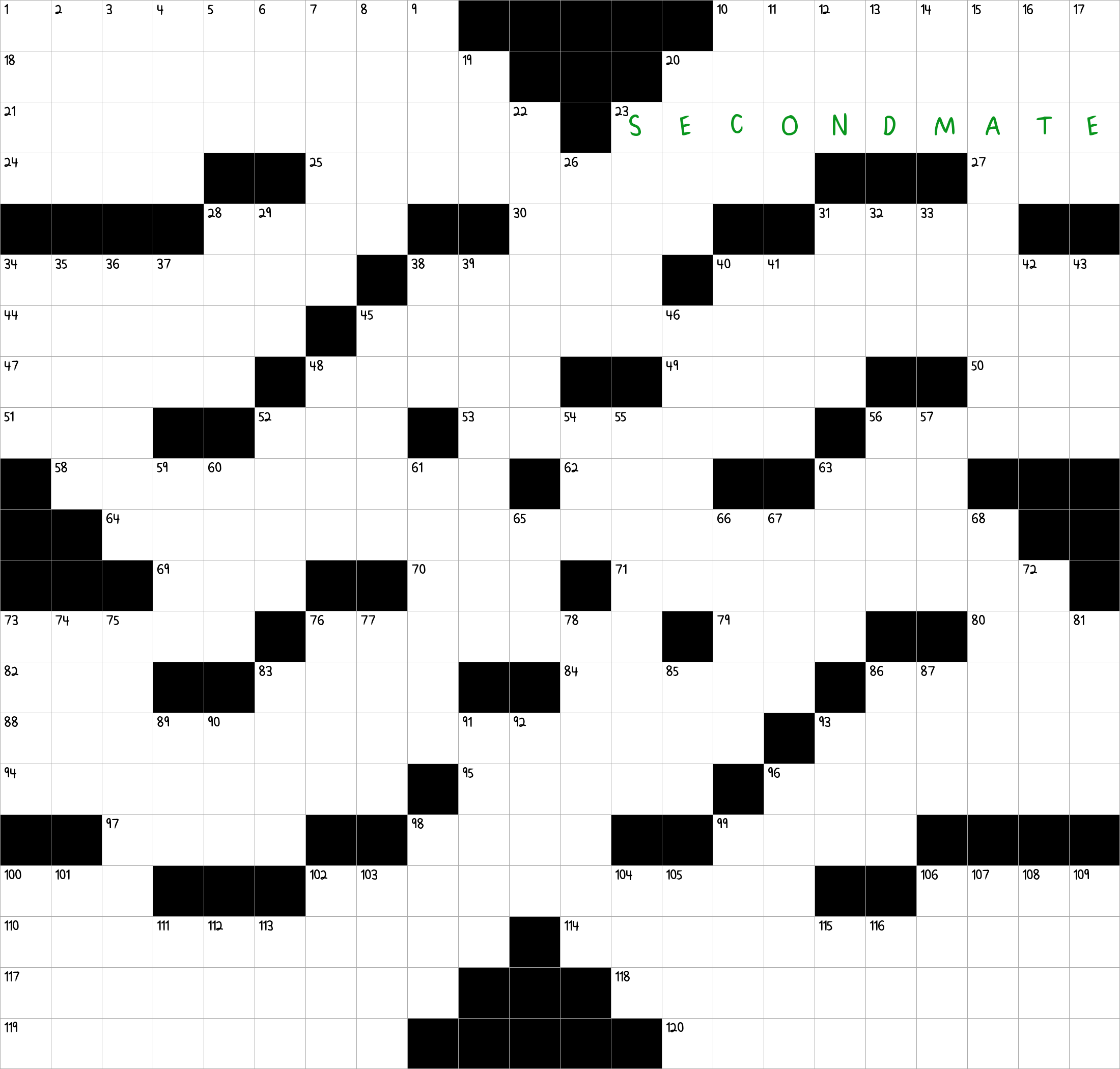 Buddy buddy NYT Crossword Clue August 25 2024 Buddy buddy NYT Crossword Clue August 25 2024