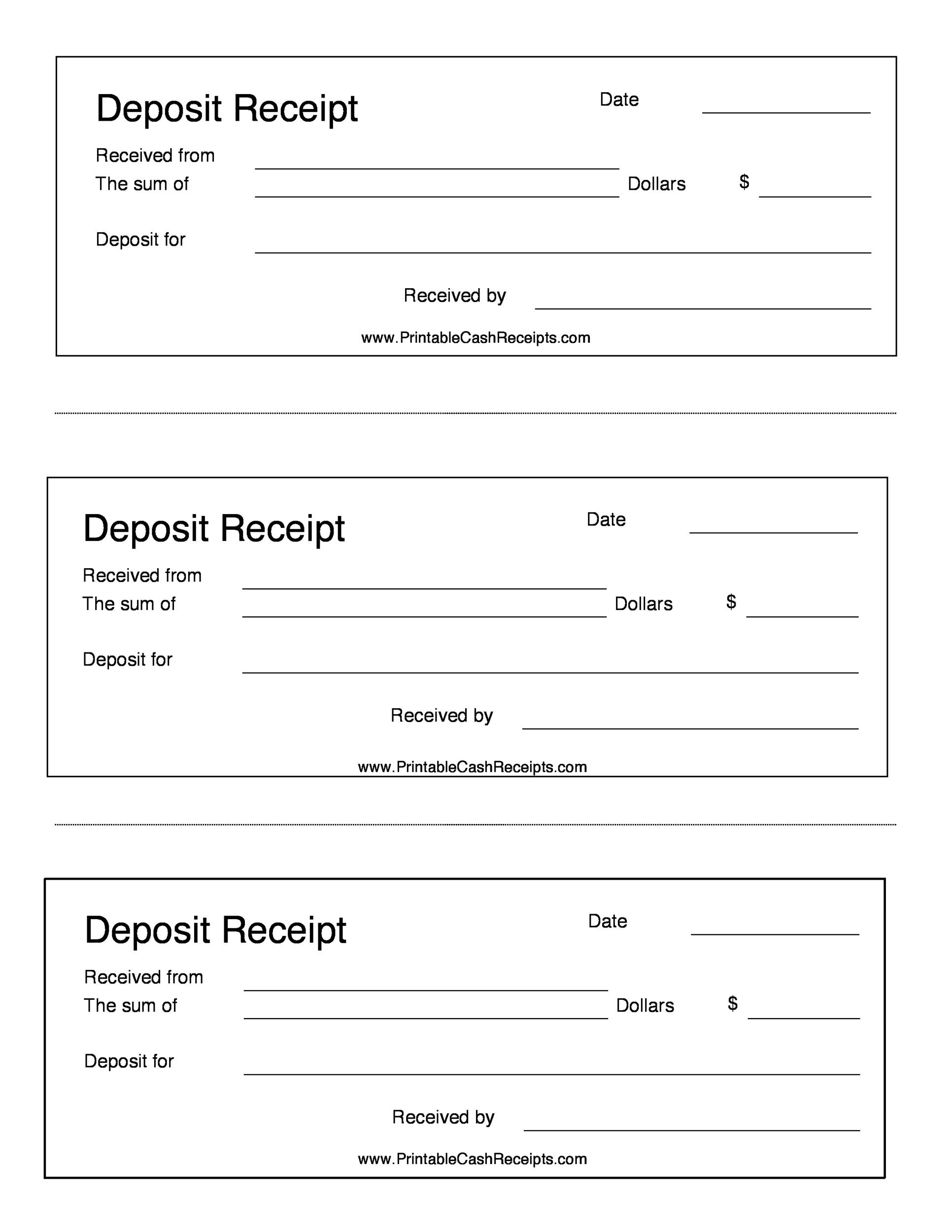 Cash Receipt Template Www lx iriss uk Cash Receipt Template Www lx iriss uk