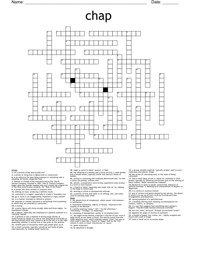 brusque crossword clue brusque crossword clue