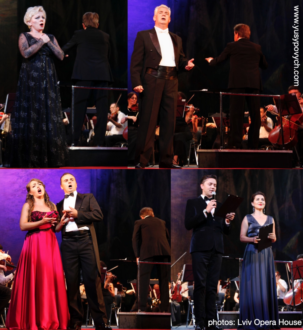 milan opera house crossword clue