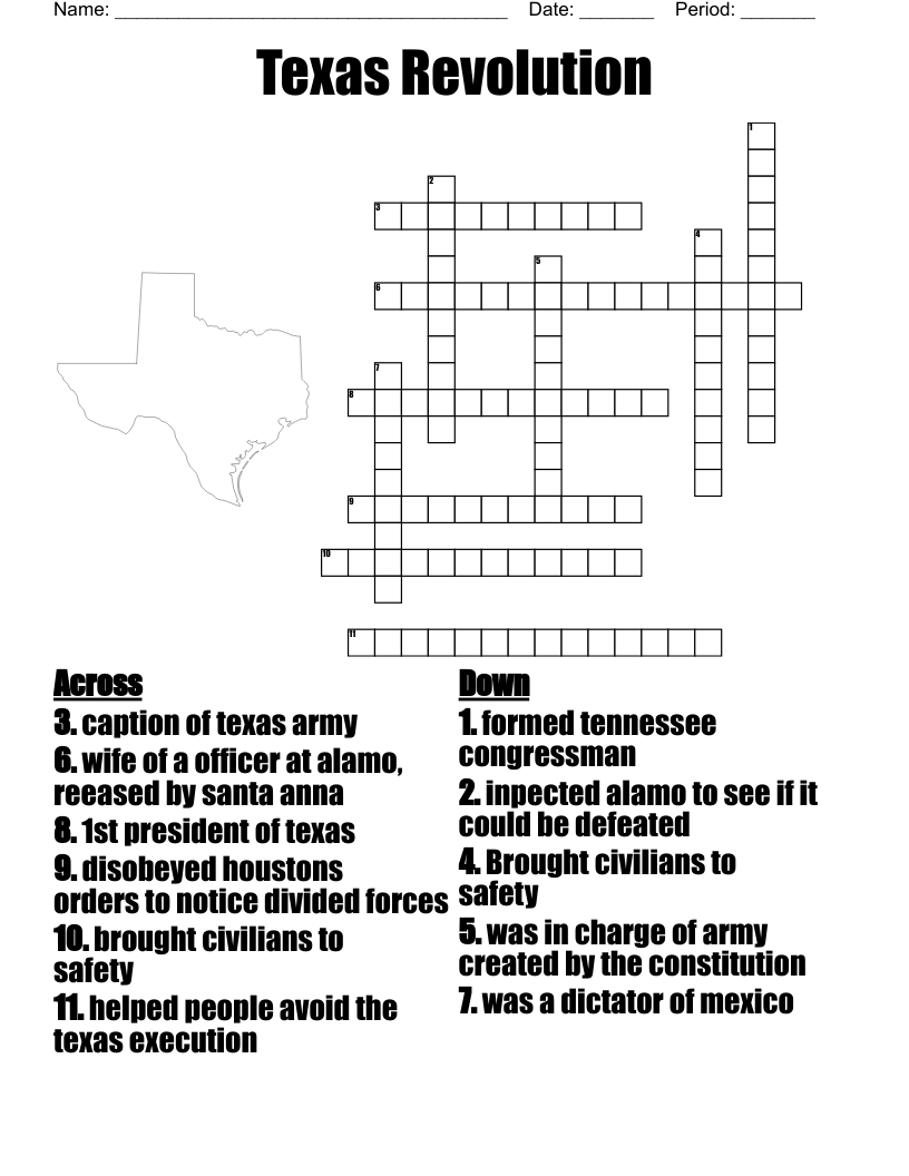 skedaddle crossword clue