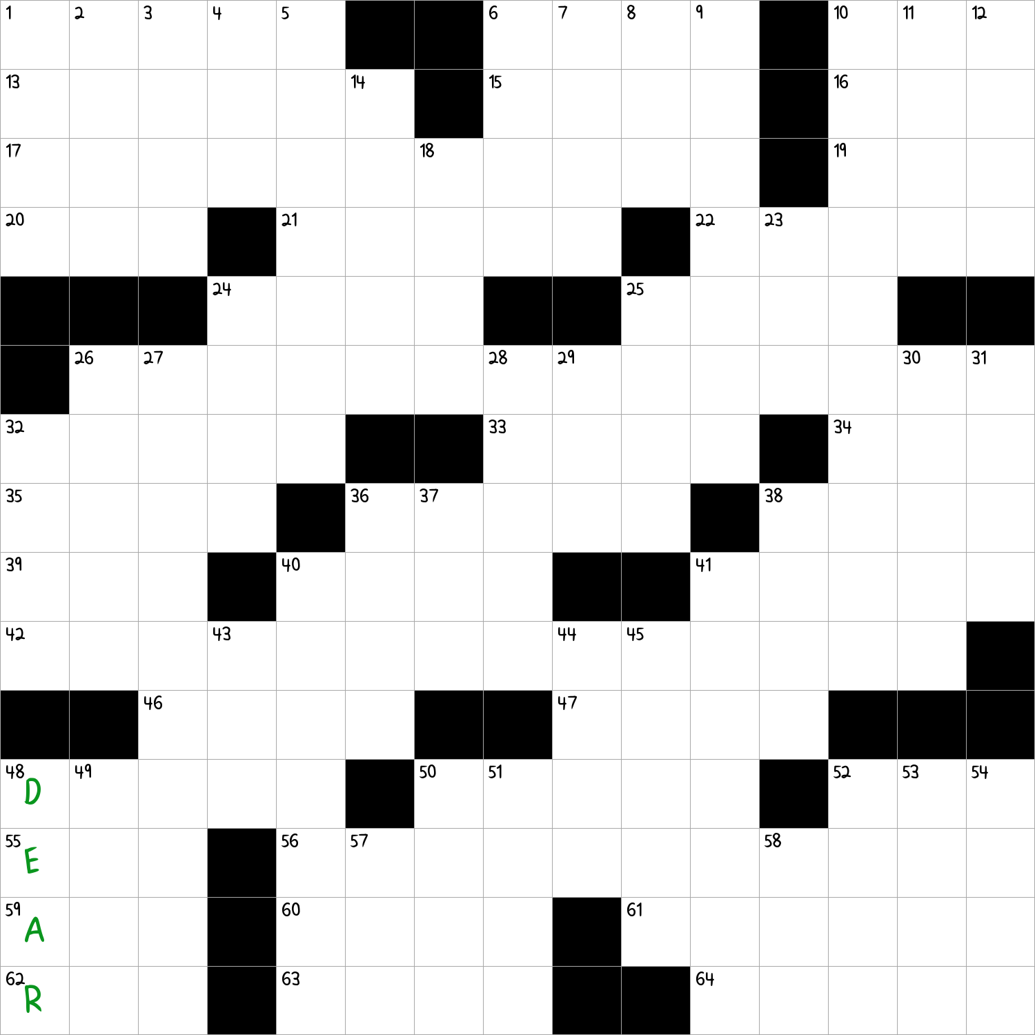 Cherished NYT Crossword Clue August 21 2024 Cherished NYT Crossword Clue August 21 2024