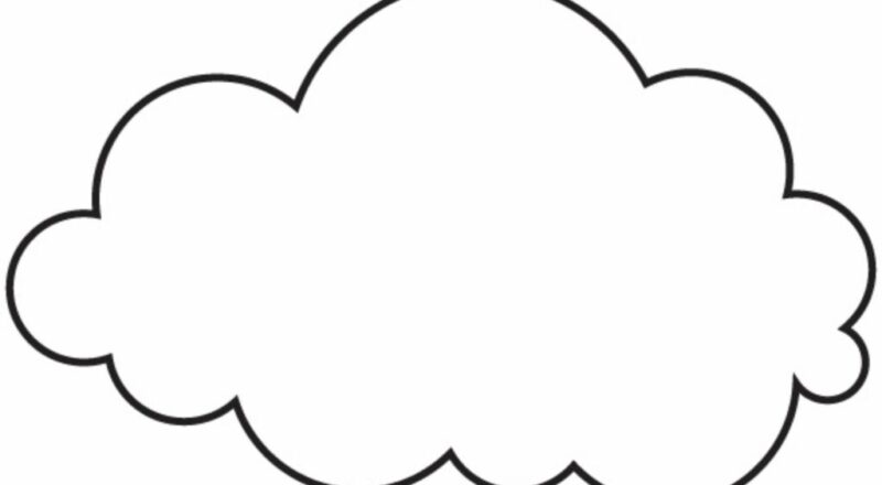 Cloud Template Journey To SAHM