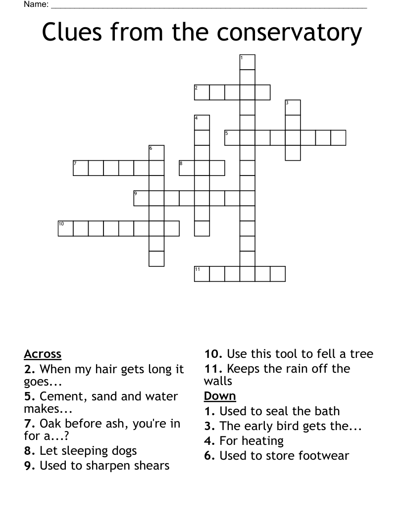 sharpen crossword puzzle clue