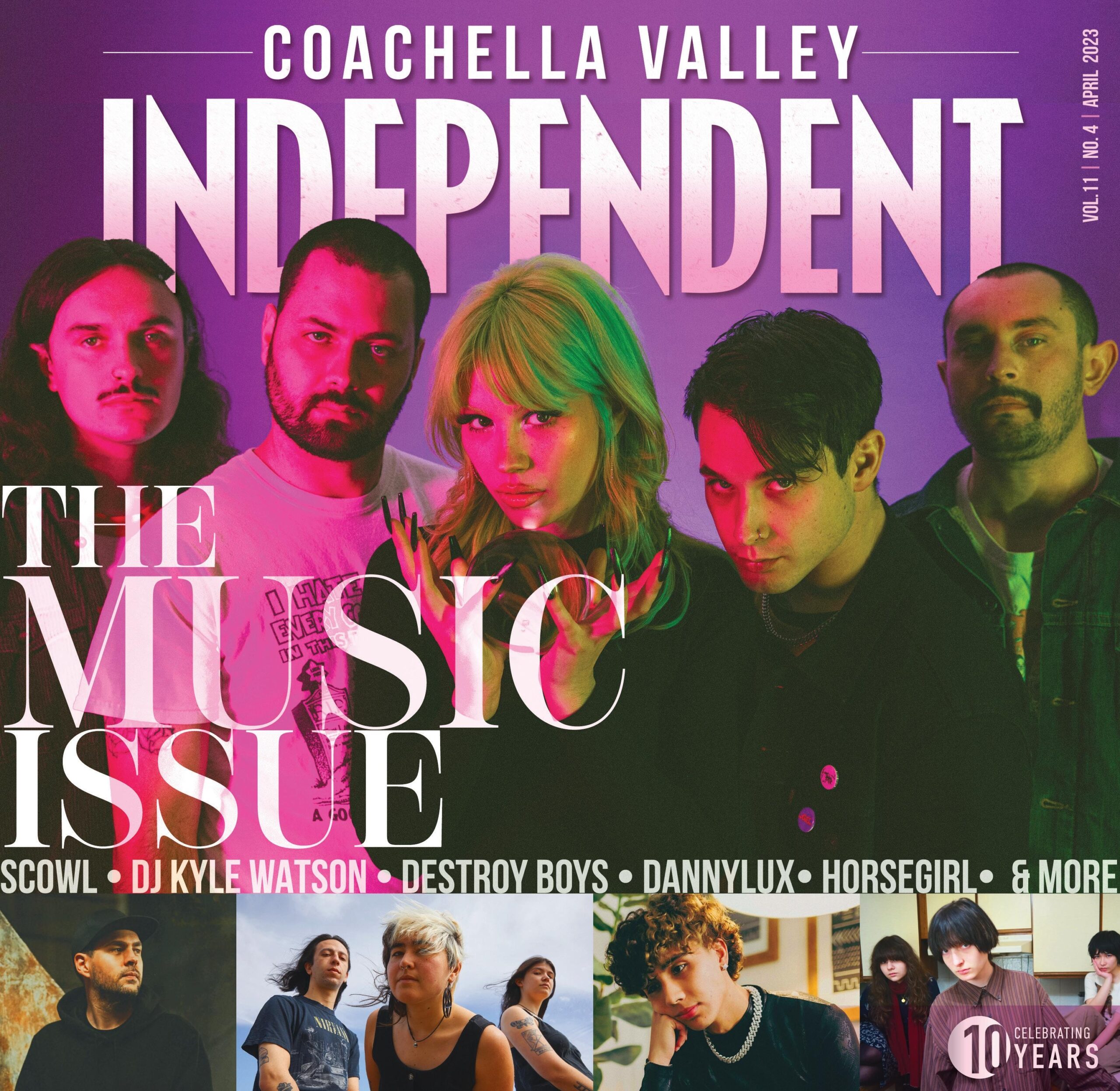 1987 #1 hit for belinda carlisle crossword