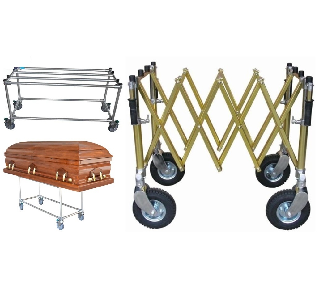 Coffin Rack Navy Funeral Stretcher Church Truck Coffin Cart High Load Aluminum Alloy Crossword Clue Coffin Rack Navy Funeral Stretcher Church Truck Coffin Cart High Load Aluminum Alloy Crossword Clue